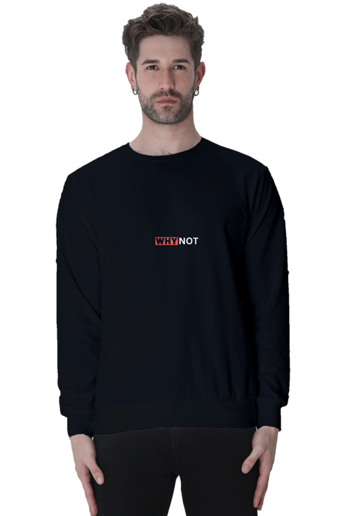 ZOAD Premium SWEATSHIRT