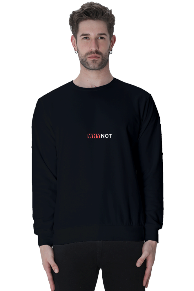 ZOAD Premium SWEATSHIRT