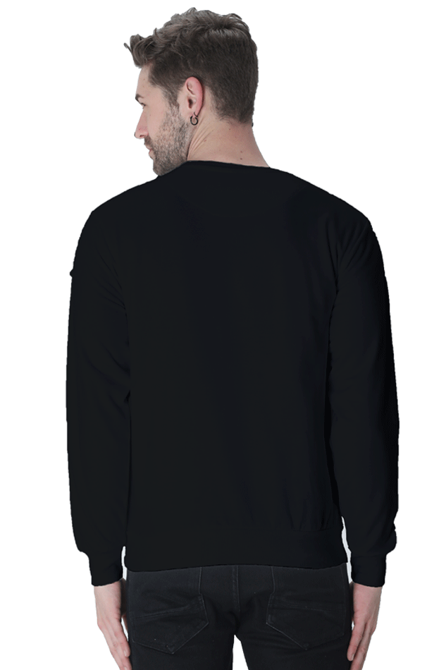 ZOAD Premium SWEATSHIRT