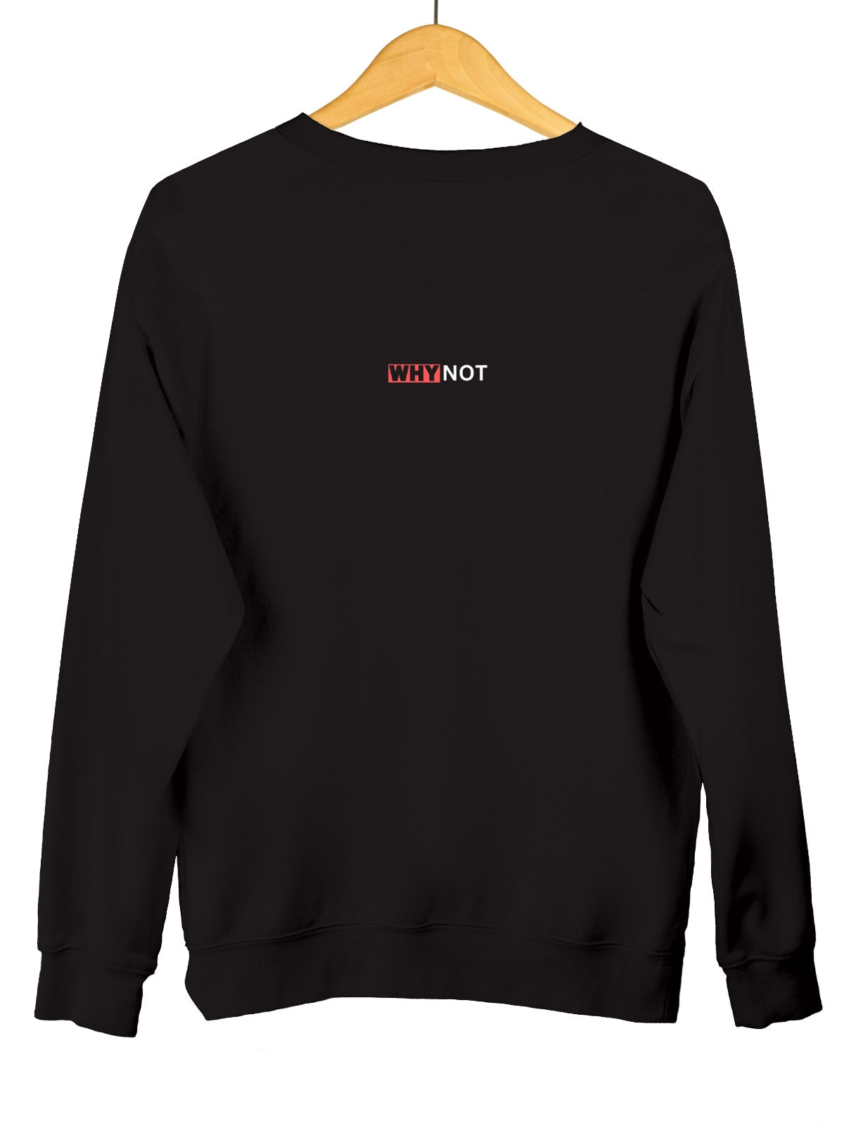 ZOAD Premium SWEATSHIRT