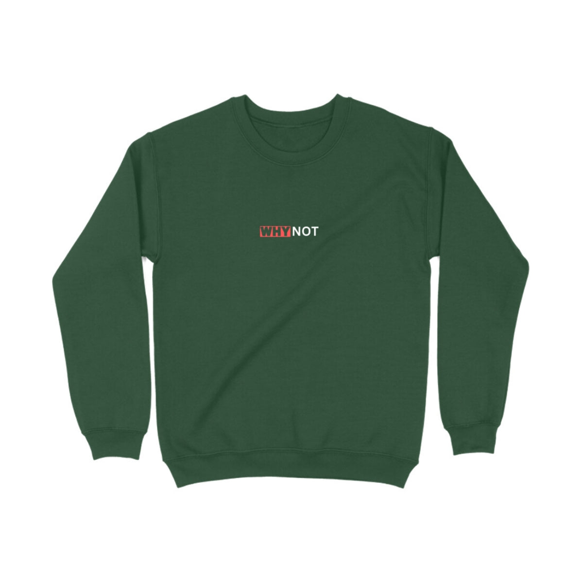 ZOAD Premium SWEATSHIRT